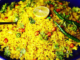 recipe 1
